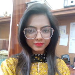 sahibaanil