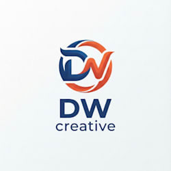 deefs_wagwan