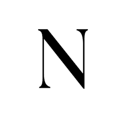 nathanielshopi