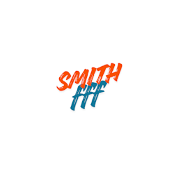 smithviewg