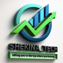 shekina_tech