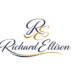 richardellison_