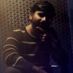 noumaanarshad