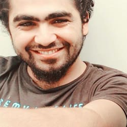 aftab_ahmed969