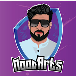 moonart_club