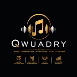 qwuadry