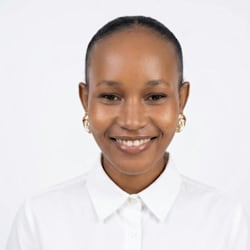 dedra_samantha
