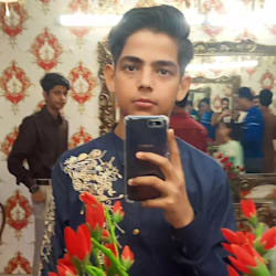 zarrar_designer
