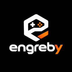 engr_eby