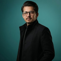 abdullahgill677
