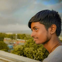 wonderedits