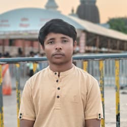aryankumarsi426
