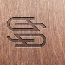 samm_dre