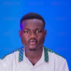 ibrahim_latunde