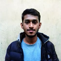 samiulileadlist