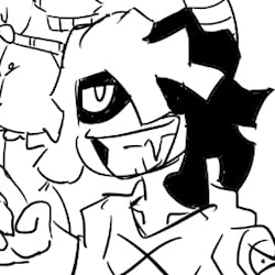 xonthebeatlol