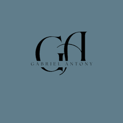 gabrielsuper0