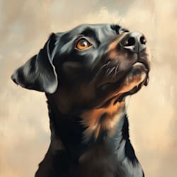 jurdecbrid