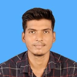 akshay_kant