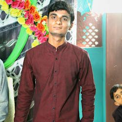 lokesh_kumar22