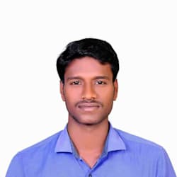 muthukumar_e