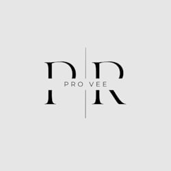provee01