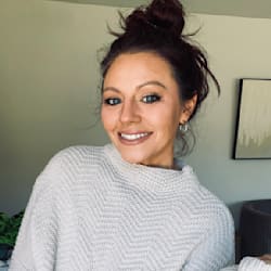 ugc_withamanda