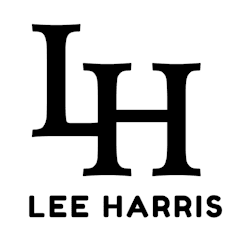harris_lee5