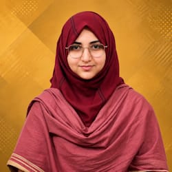 aroojmeer
