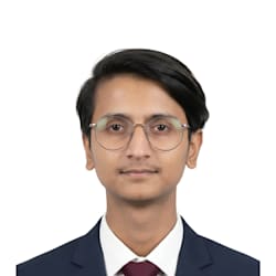 shopifybuildx