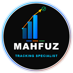 mailchimp_dev