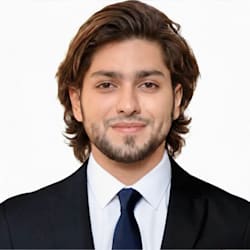 shahzaibx21