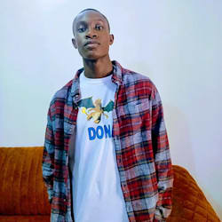 agumandela_emb