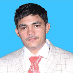 dhnnajaat