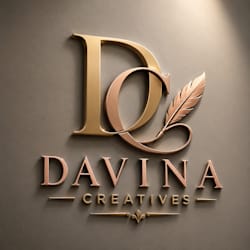 davina_web_