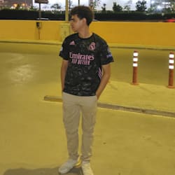 belall__