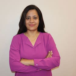 priya_fulwani