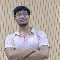 sonu_alok1
