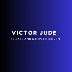 victor_mosej