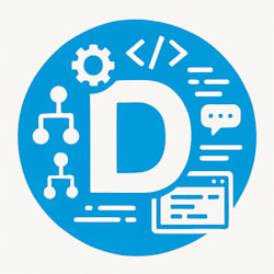 donato_l