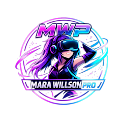 mara_wilsonpro