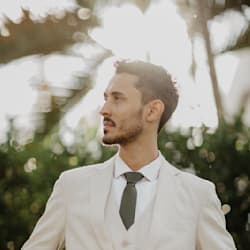 daavimaatos