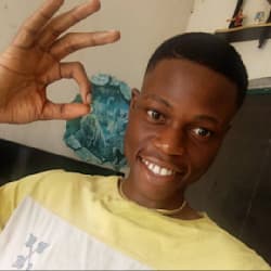 preciousandy369