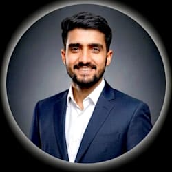 irfanali444