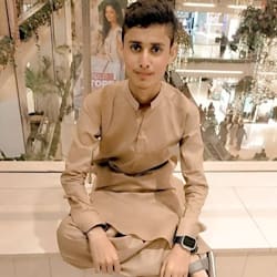 rafayseoexpert1