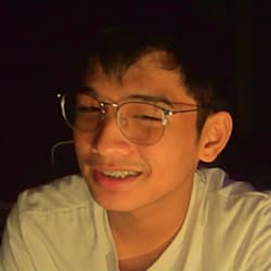 ronnytapulao