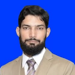 rameezakram73