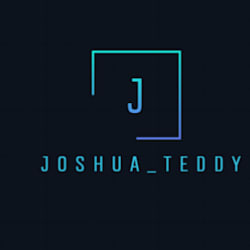 joshua_teddy11