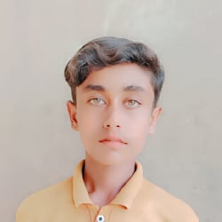 raza_sial1214