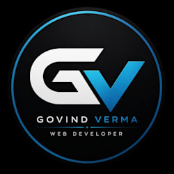 govindvarma196